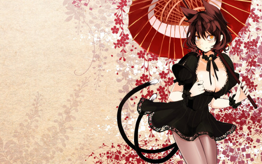 1397509 (a): :2560x1600